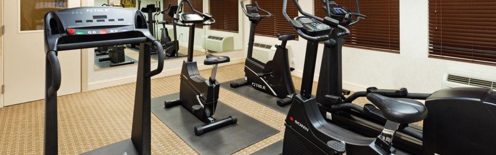 Comfort Inn & Suites Бревард Экстерьер фото