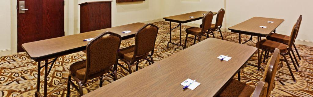 Comfort Inn & Suites Бревард Экстерьер фото